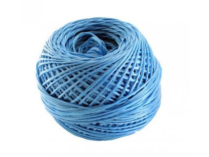 Motúz polypropylénový 250 g (1250)