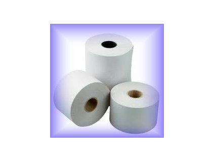 Kotúčik TERMO 57/60/12