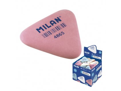 Guma MILAN 4865