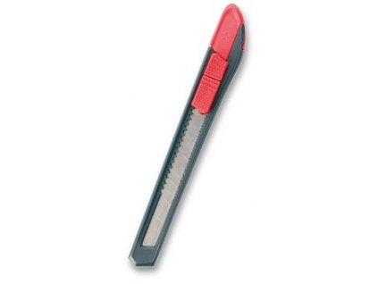 Maped Cutter - odlamovací nôž - 9 mm