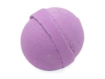 Šumivá bomba do kúpeľa Ostružina