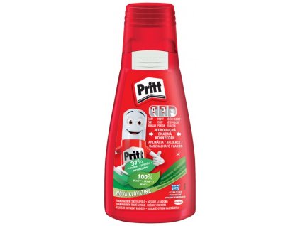 Pritt Nová KLOVATINA – tekuté lepidlo, 100 g