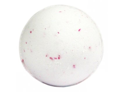 Šumivé Bomby Kokosový Sen