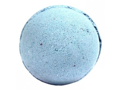 Šumivé Bomby Texaská Malina