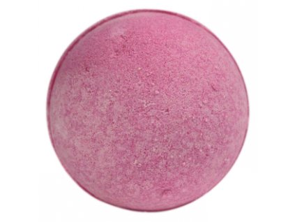 Šumivé Bomby Bobuľové Ovocie