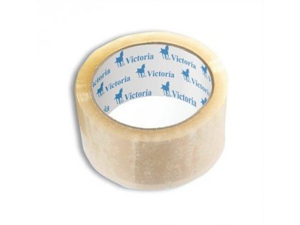 VICTORIA Baliaca páska, 50 mm x 60 m