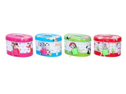 Pokladnička W010911