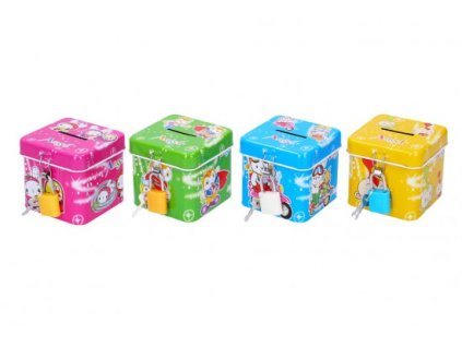 Pokladnička W010913