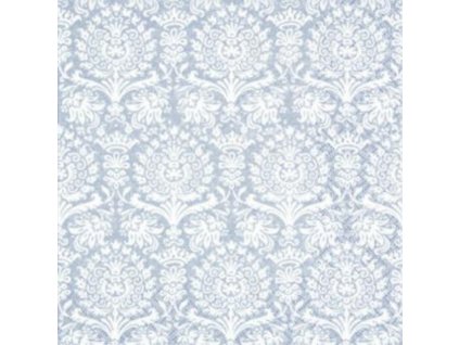Papierové obrúsky TI-FLAIR 33x33cm 3 vrstvové 3-73502DE