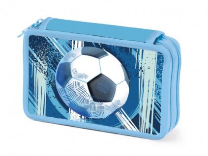 Peračník 2P nevybavený Football