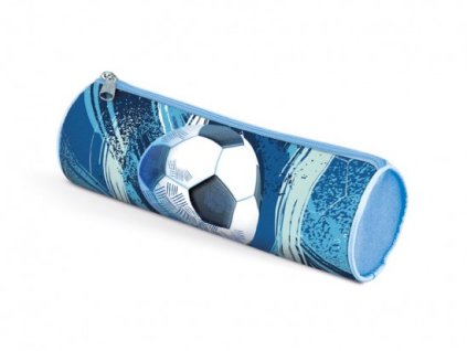 Peračník etue valec Football