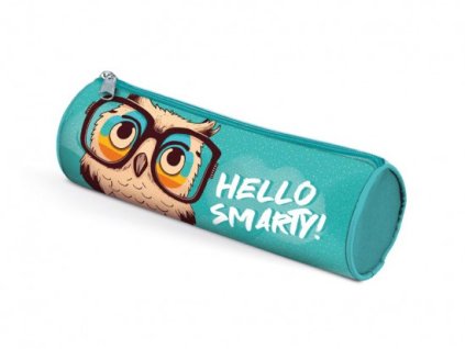 Peračník etue valec Hello Smarty