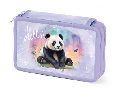 Peračník 2P nevybavený Panda