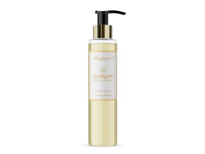 Kaskady 100ml