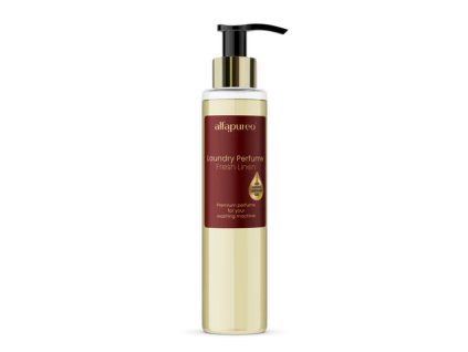 Fresh Linen 100ml