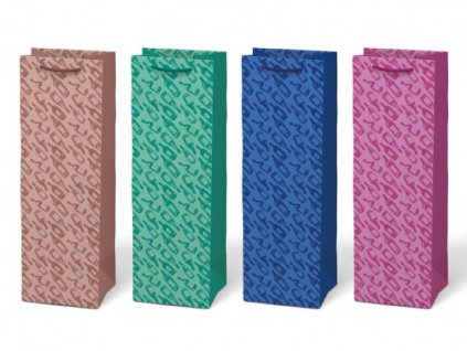 Taška MFP darčeková T12 mix č.87 120x360x100