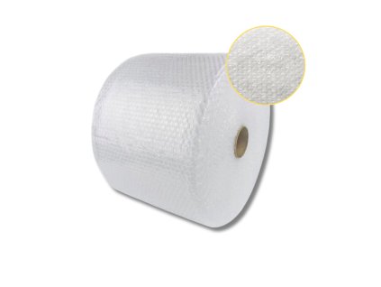 Bublinková fólia -  0,30 x 100 [m] 50g/m2