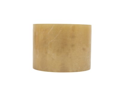 Baliaca páska STARLINE SOLVENT 75x66M - transparentná