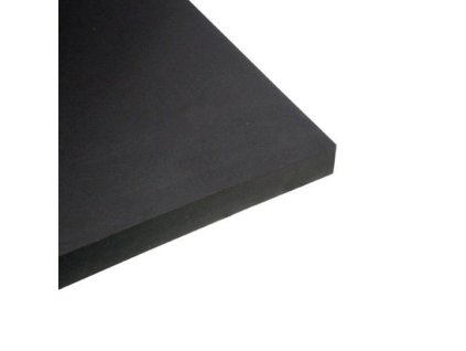 Farebný výkres A3 30 185g čierny