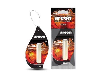 MonAreon Liqiud Cola 5ml