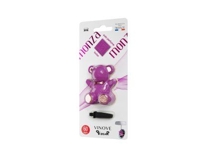 VINOVE Vibear - Monza