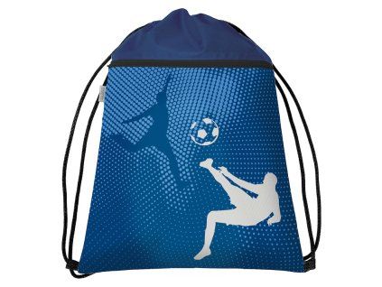 Vrecko na telocvik Sport
