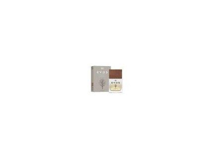 K2 EVOS GRACE ANGEL PARFUME 50ML