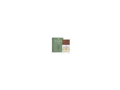 K2 EVOS GRACE GAIA PARFÉM 50ML