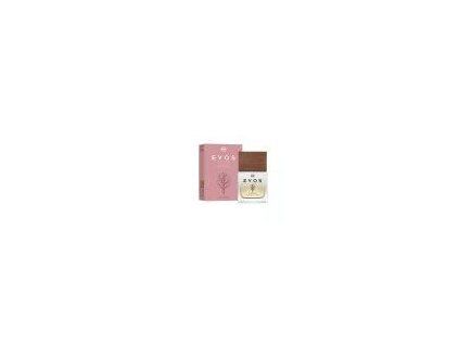 K2 EVOS GRACE MADAM PARFUME 50ML