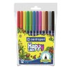 Happy Liner CENTROPEN 2521 0,3 mm/sada 12 ks