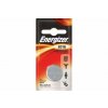 CR2016 Energizer lithium gombikova 3V (1ks)