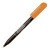 Popisovač CENTROPEN 2846 - oranžový