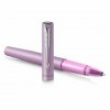 Parker Vector XL - roller - Lilac