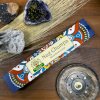 Vonné Tyčinky Namaste Mandala Masala - Nag champa