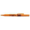 ZVYRAZNOVAC 8732/8722 HIGHLIGHTER ORANZOVY 1-4MM