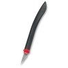 Maped Easy Cut - skalpel