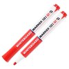 Popisovač M&G 501/8559 Whiteboard Marker - červený