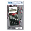 Kalkulačka MILAN vedecká 159110 Red, 240 funkcií