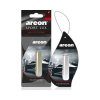 Osviežovač vzduchu Areon Sport Lux Liquid - vôňa Platinum, 5ml