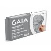 Modelovacia hmota GAIA 500g šedá