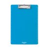 Podložka na písanie, A4, FLEXOFFICE "FO-CB011", modrá
