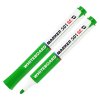 Popisovač M&G 501 Whiteboard Marker - zelený