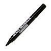 Popisovač CENTROPEN 8936 MAXI - čierny