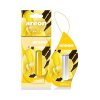 Osviežovač vzduchu Areon Mon Areon Liquid – vôňa Vanilla
