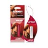 Osviežovač vzduchu Areon Mon Areon Liquid – vôňa Apple & Cinnamo