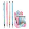 Mikroceruzka / Pentelka JUNIOR Rainbow 0.5 mm