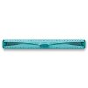 Pravítko Maped Unbreakable oboustranné - 30 cm, mix barev