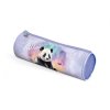 Peračník etue valec Panda