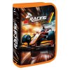 Peračník prázdny - 1 poschodový JUNIOR S8 - Racing Team