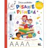 Zošity pre predškolákov Písanie a písmená
